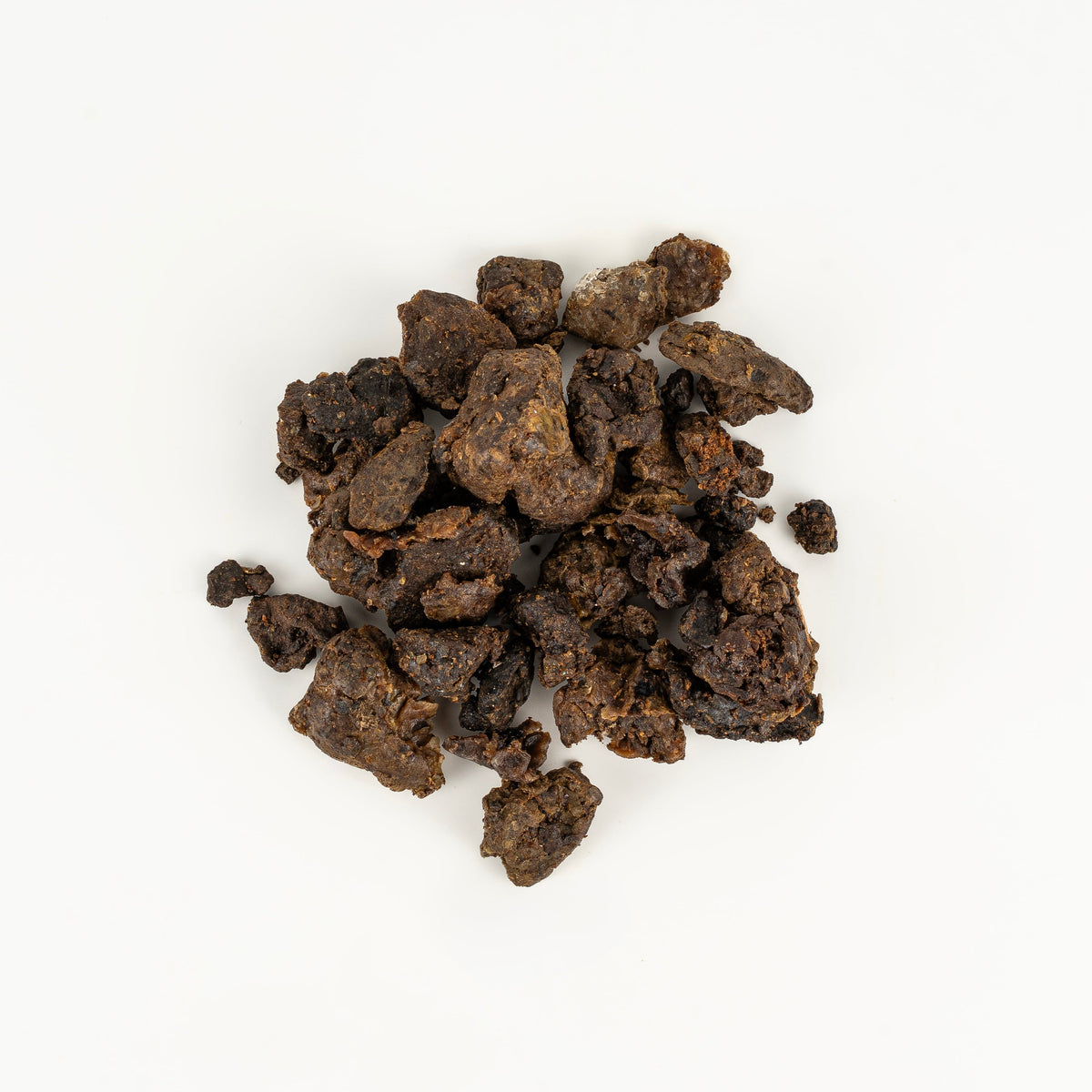 Propolis